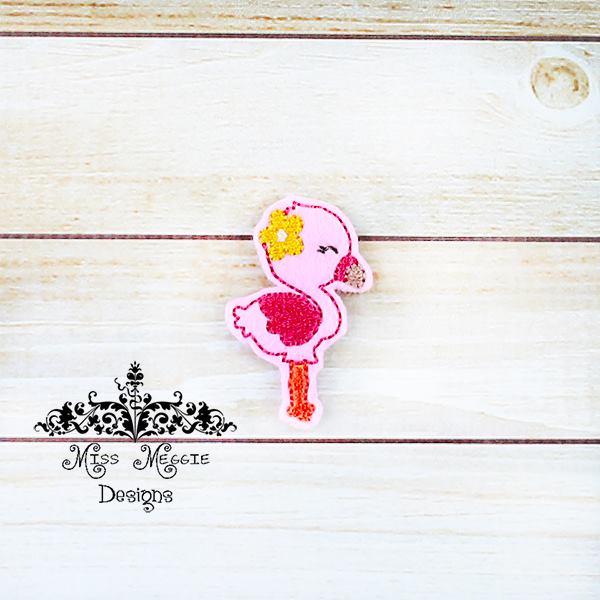 digital download for embroidery machines Hello Summer zip file Feltie Design